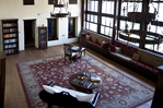 Spirit of the Knights Boutique Hotel - Photo 2