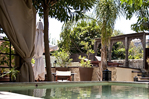 Spirit of the Knights Boutique Hotel - Photo 3
