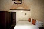 Spirit of the Knights Boutique Hotel - Photo 4