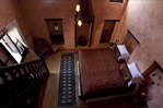Spirit of the Knights Boutique Hotel - Photo 6
