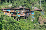 Tuakaza