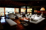 Tuakaza - Photo 2
