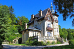 Chateau les Roches - Photo 1