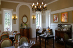 Chateau les Roches - Photo 2