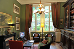 Chateau les Roches - Photo 3