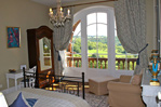Chateau les Roches - Photo 5