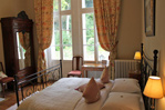Chateau les Roches - Photo 6