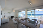 Residence Dary - Photo 3 Residence Dary - Photo 3