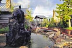 Big EZ Lodge - Photo 2