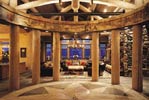 Big EZ Lodge - Photo 3