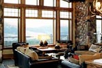 Big EZ Lodge - Photo 4