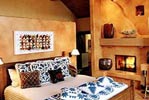 Big EZ Lodge - Photo 5