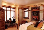 Big EZ Lodge - Photo 6