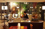 Aiguaclara Hotel Begur - Photo 1