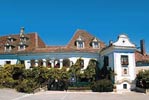 Raffelsberger Hof
