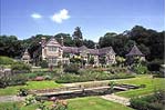 Lewtrenchard Manor - Photo 2