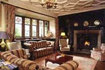 Lewtrenchard Manor - Photo 4