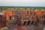 Fort Chanwa - Photo 2