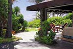 Petit Saint Vincent Resort - Photo 6