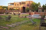 Fort Chanwa - Photo 3