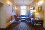 Bindon Country House - Photo 2 Bindon Country House - Photo 2