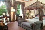 Bindon Country House - Photo 5 Bindon Country House - Photo 5