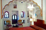 Fort Chanwa - Photo 6