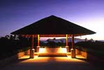 Amanpulo - Photo 3