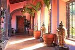 Hotel Hacienda San Antonio - Photo 4 Hotel Hacienda San Antonio - Photo 4