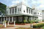 Green Hotel - Mysore - Ab 2520 INR Green Hotel - Mysore - Ab 2520 INR