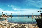 Hacienda del Mar - Photo 2