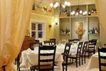 Farmhouse Inn - Photo 2