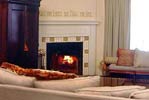 Farmhouse Inn - Photo 4