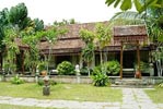 Aryani Resort - Merang - From: 150 USD Aryani Resort - Merang - From: 150 USD