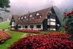 The Lakehouse - Cameron Highlands - From: 582 MYR The Lakehouse - Cameron Highlands - From: 582 MYR