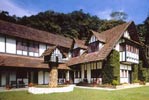 The Lakehouse - Photo 2