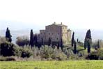 Castello di Vicarello - Poggi del Sasso Castello di Vicarello - Poggi del Sasso