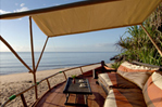 Saadani Safari Lodge - Photo 1 Saadani Safari Lodge - Photo 1