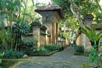 Amandari - Photo 2