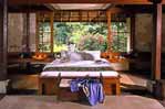 Amandari - Photo 4