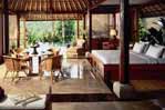 Amandari - Photo 5