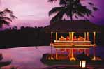Amandari - Photo 6