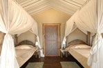 Saadani Safari Lodge - Photo 4 Saadani Safari Lodge - Photo 4