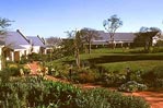 RiverBend Lodge