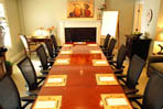 Harbour House - Photo 2