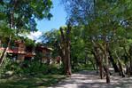 Hotel Bosque del Mar Playa Hermosa - Photo 1 Hotel Bosque del Mar Playa Hermosa - Photo 1