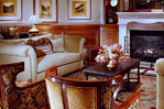 The Rose Hotel - Photo 2 The Rose Hotel - Photo 2