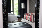 Le Clervaux Boutique & Design - Photo 4 Le Clervaux Boutique & Design - Photo 4