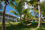 Sea U Guest House - Photo 1 Sea U Guest House - Photo 1