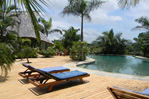 El Sabanero Eco Lodge - Photo 2 El Sabanero Eco Lodge - Photo 2